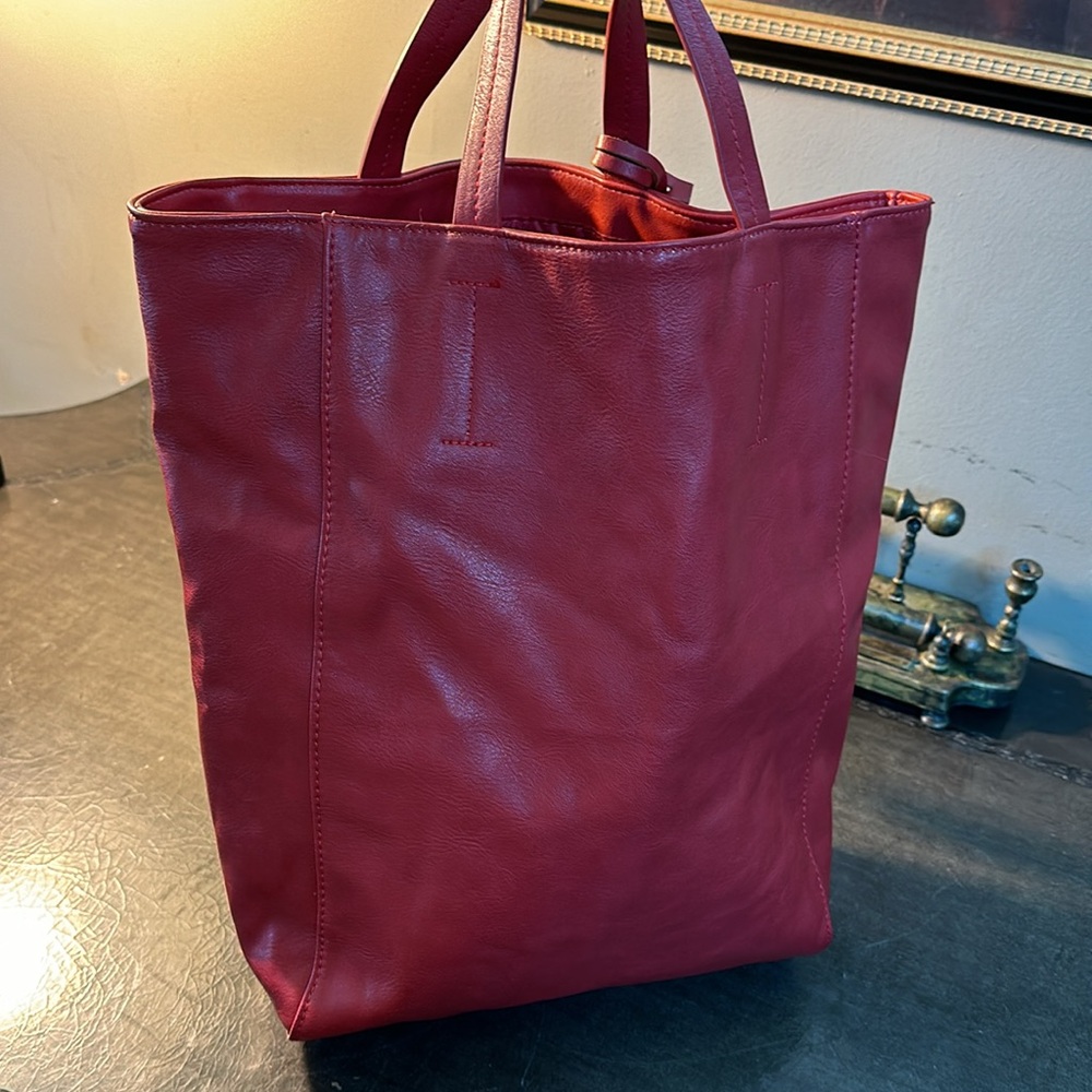 Hand bag - Picture 4 of 13
